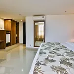 SJ Premium Hotels By Atlantica - Antigo Hilton Garden Inn Goiânia