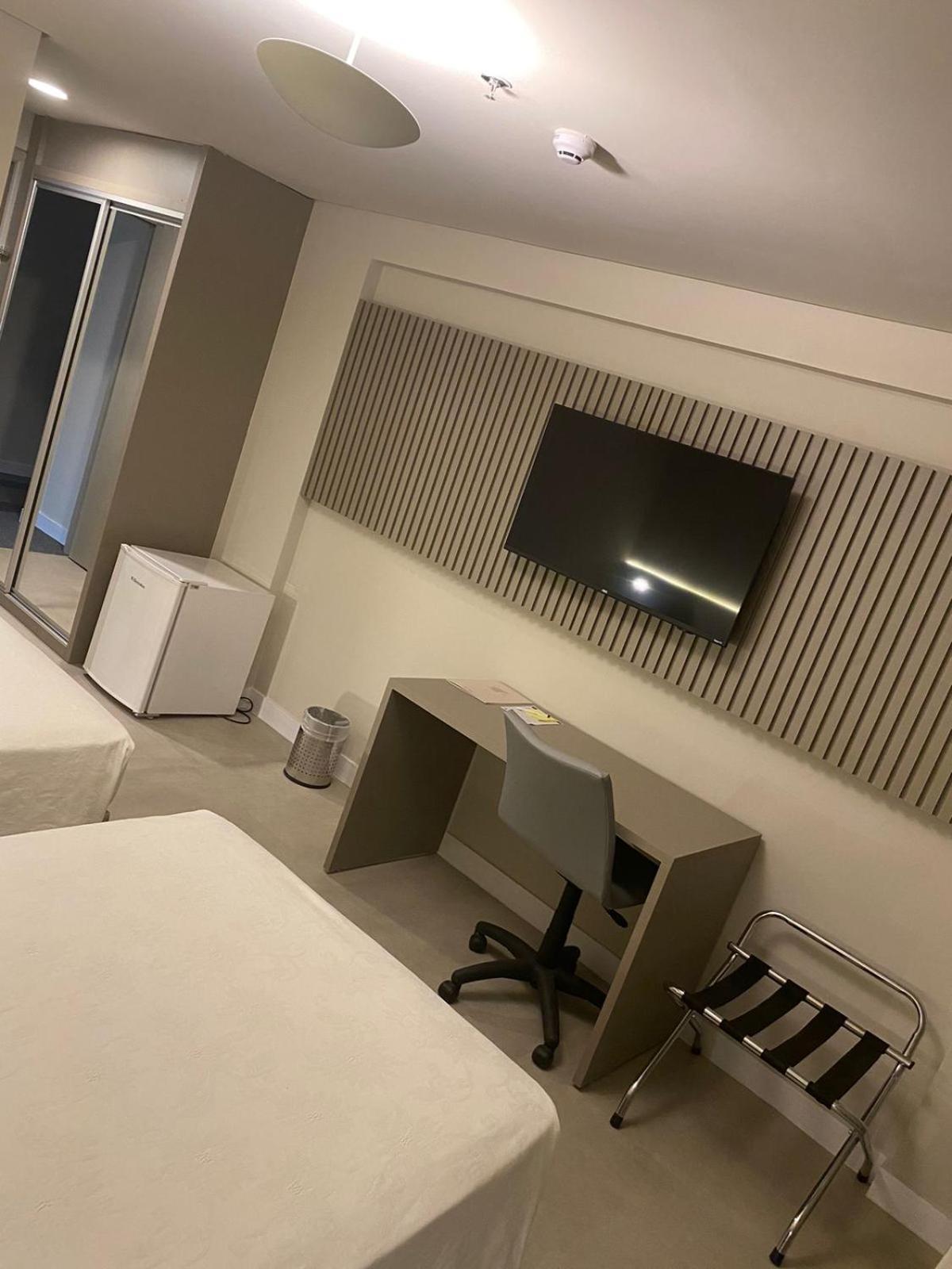 Sj Premium By Atlantica Hotel 4*
